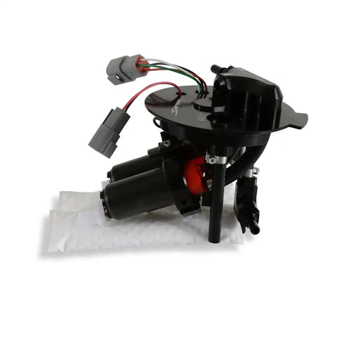 HOLLEY 12-350 5TH GEN CAMARO TWIN 340 MODULE