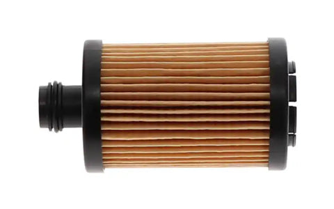 WIX FILTR LD WL10060 WIX OIL FILTER