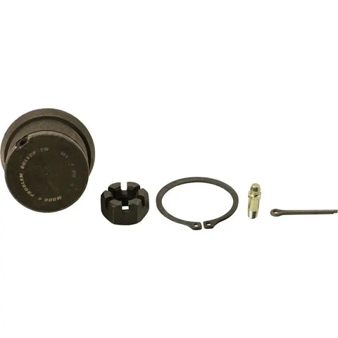 MOOG K7395 LOWER BALL JOINT