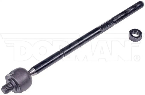 DORMAN IS405 TIE ROD END