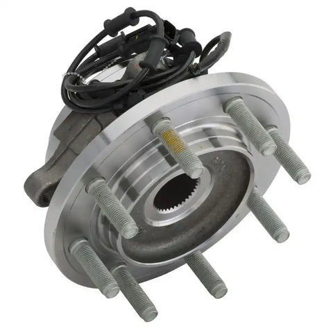 MOOG 515148 HUB ASSEMBLY