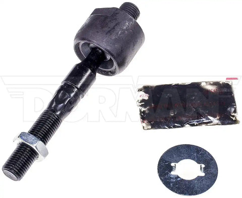 DORMAN TI59065 TIE ROD END - INNER
