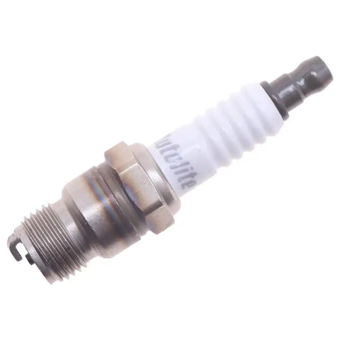 RACING PLUGS  4/BOX