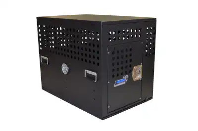 OWENS 55308 HEAVY DUTY TACTICAL CONTAINMENT - P