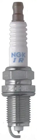 NGK 4996 IFR5T11 SPARK PLUG 4/BOX