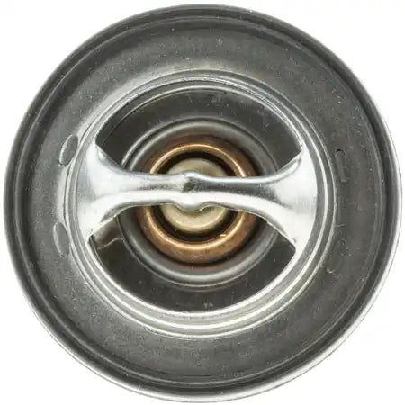 FAILSAFE THERMOSTAT