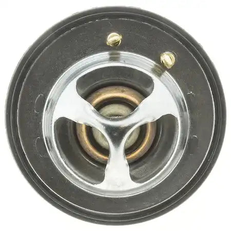 MOTOR RAD AM 448-180 THERMOSTAT