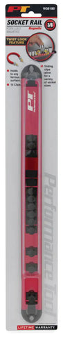3/8' DR. MAGNETIC SOCKET