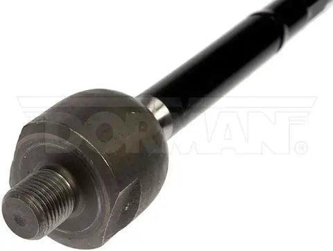 DORMAN TI59480PR TIE ROD