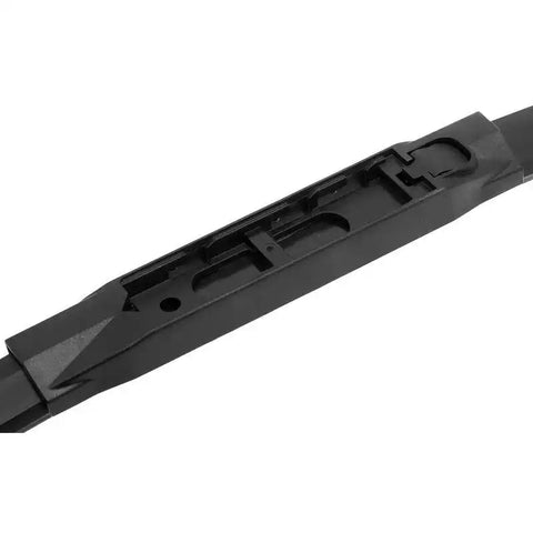 WINTER WIPER BLADE