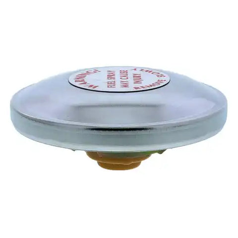 MOTOR RAD AM MGC23 FUEL CAP