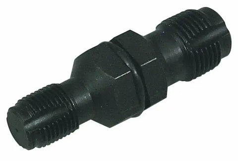 SPARK PLUG CHASER