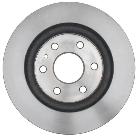 DISC BRAKE ROTR ONLY
