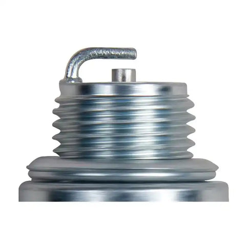 CHAMPION 868 SMALL ENGINE PLUG 4/BOX