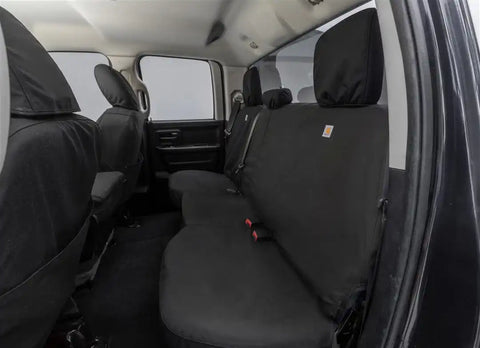 COVERCRAFT SSC7536COBK CH SS RR FORD BRONCO 2021 4-DOOR