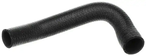 COOLANT HOSE