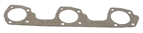 SIERRAMARINE 18-0975 CARB TO SILENCER GASKET