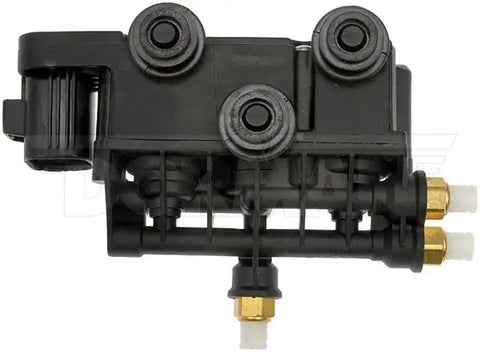 DORMAN 949-471 AIR VALVE BLOCK