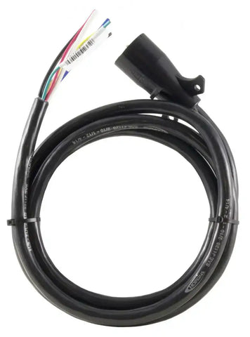 HOPKINS 20047 MOLDED CABLE 7 WAY MOLDED