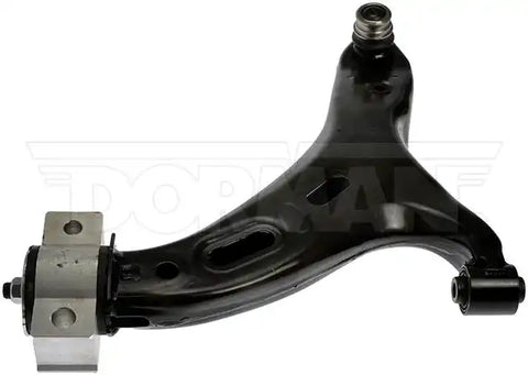 DORMAN CB72263PR CONTROL ARM