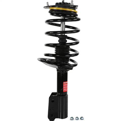MONROE SHOCK 172903 QUICK-STRUT ASSEMBLY