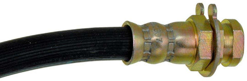 DORMAN H78094 BRAKE HOSE