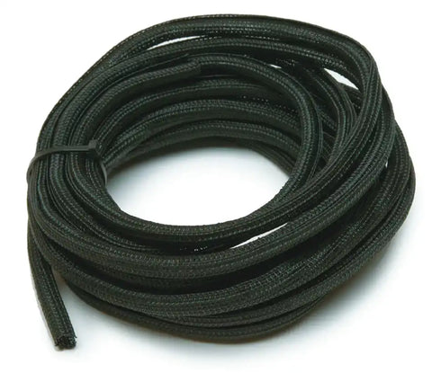 1/4'SPLT BRAID SLEEV 20FT