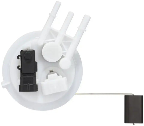 FUEL MODULE