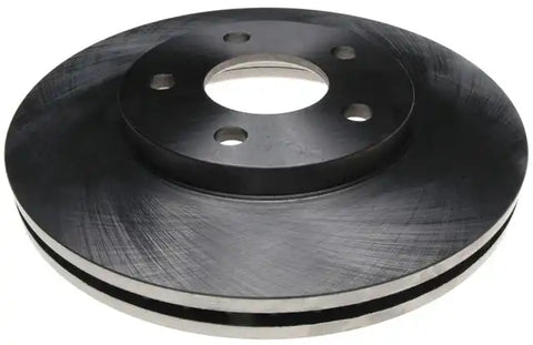 DISC BRAKE ROTR ONLY