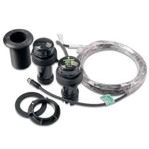 GARMIN ELEC. 010-11105-00 AIRMAR DT800 20 TILT)