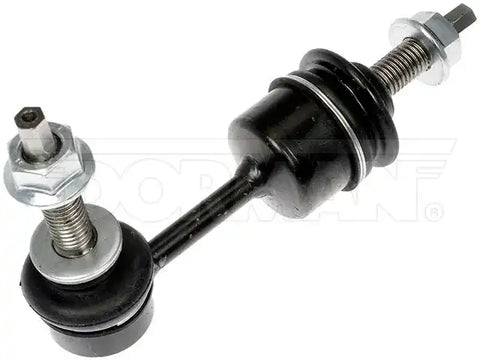 DORMAN SL93085PR STABILIZER BAR LINK
