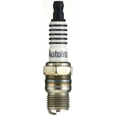 AUTOLITE AR135-01 RACING SPARK PLUG