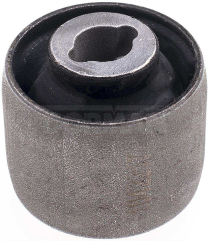 ADVANCED ACC 49001600 BRONCO RELOCATION-REINFORCE-CHIMSEL
