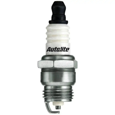 SPARK PLUG  4/BOX