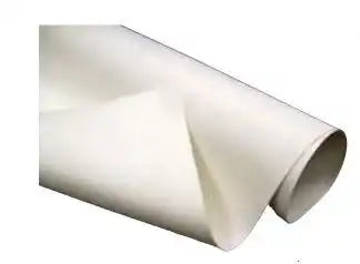 9'6' X 45' ROLL RMA ROOFING