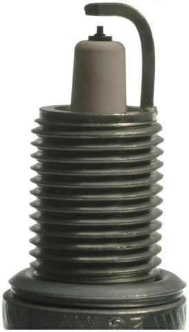 CHAMPION 7034 SPARK PLUGS