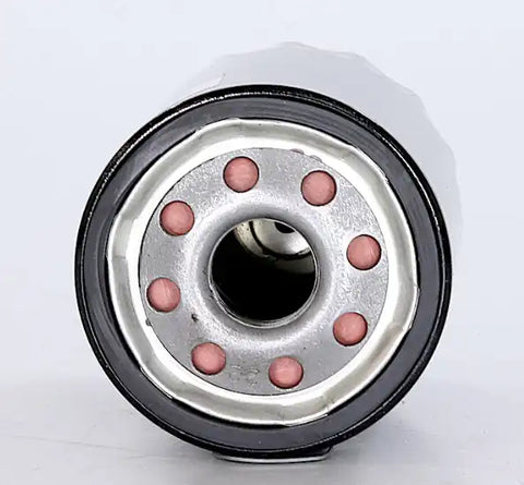 WIX FILTR LD 57045XP OIL FILTER