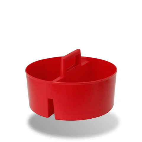 SHURHOLD IND 2404 BUCKET CADDY