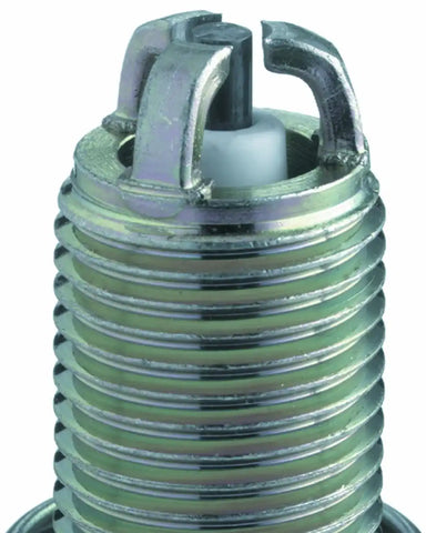 NGK 4563 BCP6ET IMPRT PLUGS 4BX