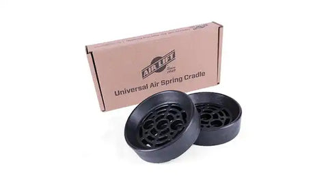 AIR LIFT 52500 REPLACEMENTAIRSPRING