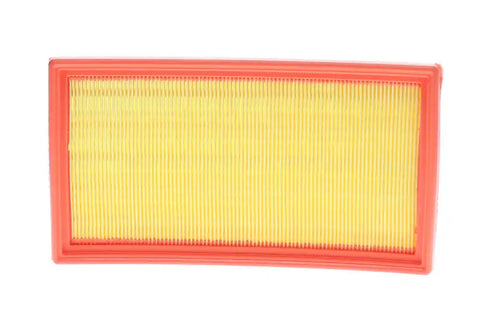 AIR