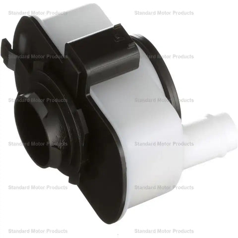 STANDARD IGN LDP12 LEAK DETECTION PUMP