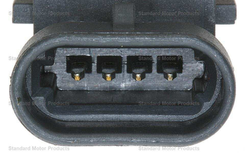 CRANK SENSOR