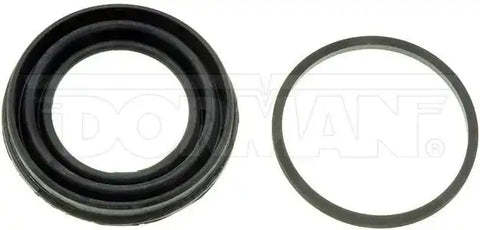 DORMAN D351371 CALIPER KIT