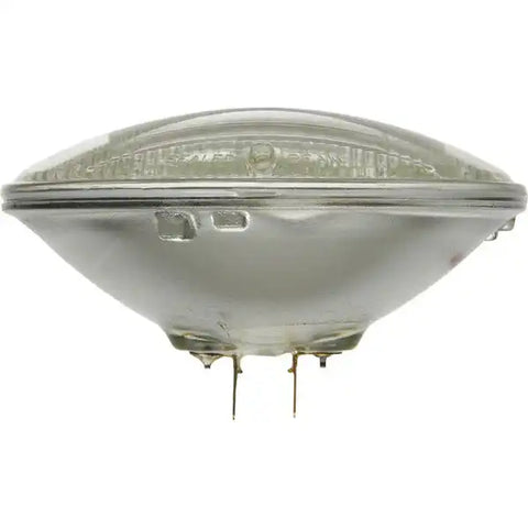 H5001XV.BX EN-SP-FR  1/SKU  6/CS