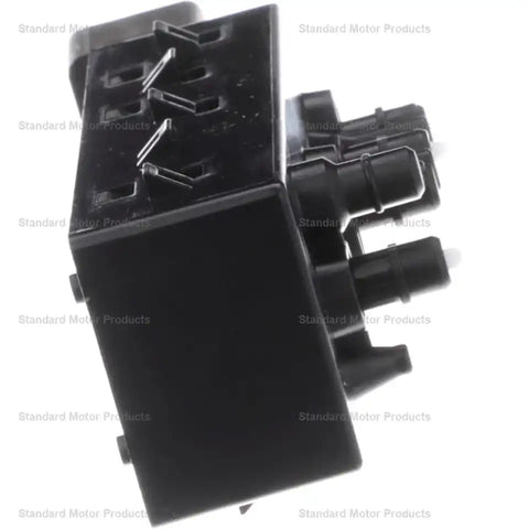 POWER SEAT SWITCH