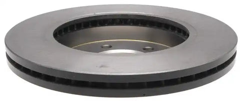 RAYBESTOS 680180 DISC ROTR