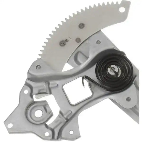NEW WINDOW LIFT REGULATOR