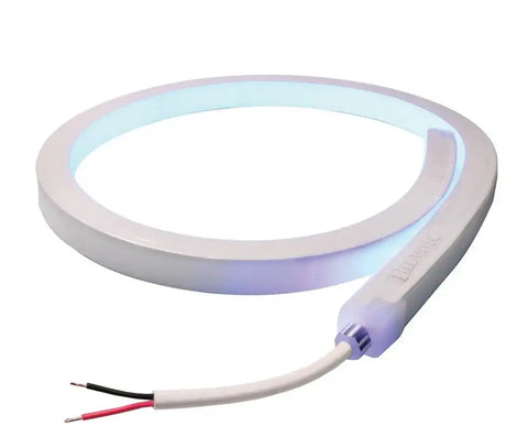 LUMITEC 101641 MORAY FLEX LIGHT 6 FT. RGBW