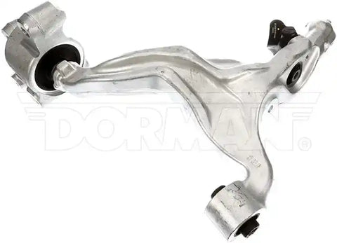 DORMAN 526-437 CONTROL ARM